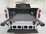 2026 Chevrolet Silverado 1500 Crew Cab 4WD Pickup for sale #35820 - photo 26