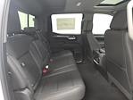 2026 Chevrolet Silverado 1500 Crew Cab 4WD Pickup for sale #35820 - photo 28