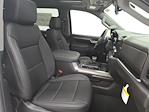 2026 Chevrolet Silverado 1500 Crew Cab 4WD Pickup for sale #35820 - photo 29