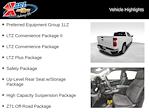 2026 Chevrolet Silverado 1500 Crew Cab 4WD Pickup for sale #35820 - photo 4