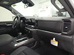 2026 Chevrolet Silverado 1500 Crew Cab 4WD Pickup for sale #35820 - photo 30
