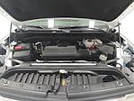 2026 Chevrolet Silverado 1500 Crew Cab 4WD Pickup for sale #35820 - photo 31