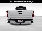 2026 Chevrolet Silverado 1500 Crew Cab 4WD Pickup for sale #35820 - photo 5