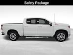 2026 Chevrolet Silverado 1500 Crew Cab 4WD Pickup for sale #35820 - photo 7