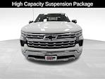 2026 Chevrolet Silverado 1500 Crew Cab 4WD Pickup for sale #35820 - photo 9