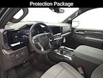 2026 Chevrolet Silverado 1500 Crew Cab 4WD Pickup for sale #35821 - photo 10