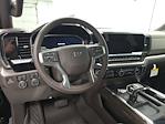 2026 Chevrolet Silverado 1500 Crew Cab 4WD Pickup for sale #35821 - photo 11