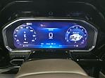 2026 Chevrolet Silverado 1500 Crew Cab 4WD Pickup for sale #35821 - photo 12