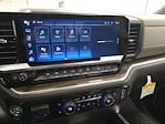 2026 Chevrolet Silverado 1500 Crew Cab 4WD Pickup for sale #35821 - photo 13