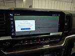 2026 Chevrolet Silverado 1500 Crew Cab 4WD Pickup for sale #35821 - photo 14