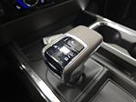 2026 Chevrolet Silverado 1500 Crew Cab 4WD Pickup for sale #35821 - photo 16