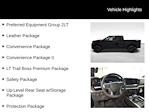 2026 Chevrolet Silverado 1500 Crew Cab 4WD Pickup for sale #35821 - photo 17