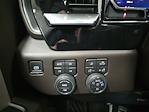 2026 Chevrolet Silverado 1500 Crew Cab 4WD Pickup for sale #35821 - photo 19
