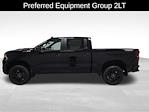 2026 Chevrolet Silverado 1500 Crew Cab 4WD Pickup for sale #35821 - photo 3