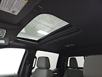 2026 Chevrolet Silverado 1500 Crew Cab 4WD Pickup for sale #35821 - photo 21
