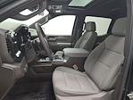 2026 Chevrolet Silverado 1500 Crew Cab 4WD Pickup for sale #35821 - photo 22