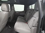 2026 Chevrolet Silverado 1500 Crew Cab 4WD Pickup for sale #35821 - photo 23