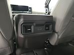 2026 Chevrolet Silverado 1500 Crew Cab 4WD Pickup for sale #35821 - photo 24