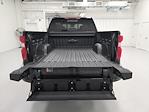 2026 Chevrolet Silverado 1500 Crew Cab 4WD Pickup for sale #35821 - photo 26