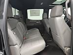2026 Chevrolet Silverado 1500 Crew Cab 4WD Pickup for sale #35821 - photo 28