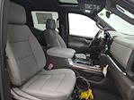2026 Chevrolet Silverado 1500 Crew Cab 4WD Pickup for sale #35821 - photo 29