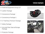 2026 Chevrolet Silverado 1500 Crew Cab 4WD Pickup for sale #35821 - photo 4