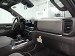 2026 Chevrolet Silverado 1500 Crew Cab 4WD Pickup for sale #35821 - photo 30