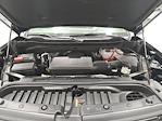 2026 Chevrolet Silverado 1500 Crew Cab 4WD Pickup for sale #35821 - photo 31