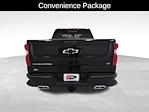 2026 Chevrolet Silverado 1500 Crew Cab 4WD Pickup for sale #35821 - photo 5