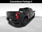 2026 Chevrolet Silverado 1500 Crew Cab 4WD Pickup for sale #35821 - photo 6