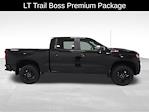 2026 Chevrolet Silverado 1500 Crew Cab 4WD Pickup for sale #35821 - photo 7