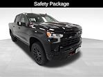 2026 Chevrolet Silverado 1500 Crew Cab 4WD Pickup for sale #35821 - photo 8