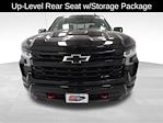 2026 Chevrolet Silverado 1500 Crew Cab 4WD Pickup for sale #35821 - photo 9