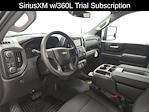 2026 Chevrolet Silverado 2500 Crew Cab 4WD Pickup for sale #35830 - photo 10