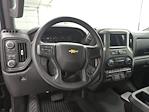 2026 Chevrolet Silverado 2500 Crew Cab 4WD Pickup for sale #35830 - photo 11
