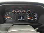 2026 Chevrolet Silverado 2500 Crew Cab 4WD Pickup for sale #35830 - photo 12