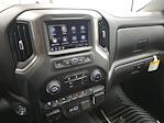 2026 Chevrolet Silverado 2500 Crew Cab 4WD Pickup for sale #35830 - photo 13