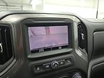 2026 Chevrolet Silverado 2500 Crew Cab 4WD Pickup for sale #35830 - photo 14