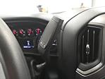 2026 Chevrolet Silverado 2500 Crew Cab 4WD Pickup for sale #35830 - photo 15