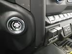 2026 Chevrolet Silverado 2500 Crew Cab 4WD Pickup for sale #35830 - photo 16