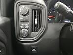 2026 Chevrolet Silverado 2500 Crew Cab 4WD Pickup for sale #35830 - photo 18