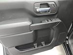 2026 Chevrolet Silverado 2500 Crew Cab 4WD Pickup for sale #35830 - photo 19