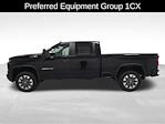 2026 Chevrolet Silverado 2500 Crew Cab 4WD Pickup for sale #35830 - photo 3