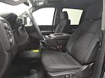 2026 Chevrolet Silverado 2500 Crew Cab 4WD Pickup for sale #35830 - photo 20