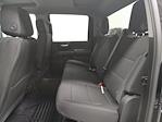 2026 Chevrolet Silverado 2500 Crew Cab 4WD Pickup for sale #35830 - photo 21