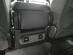 2026 Chevrolet Silverado 2500 Crew Cab 4WD Pickup for sale #35830 - photo 22