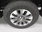 2026 Chevrolet Silverado 2500 Crew Cab 4WD Pickup for sale #35830 - photo 23