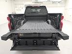 2026 Chevrolet Silverado 2500 Crew Cab 4WD Pickup for sale #35830 - photo 24