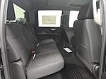 2026 Chevrolet Silverado 2500 Crew Cab 4WD Pickup for sale #35830 - photo 25