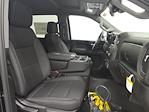2026 Chevrolet Silverado 2500 Crew Cab 4WD Pickup for sale #35830 - photo 26
